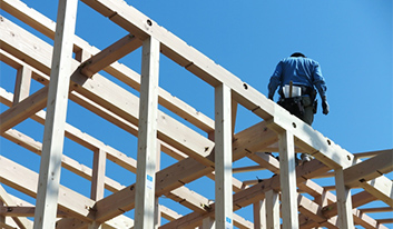 安心のアフターサービス