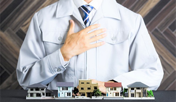 わかりやすい内容説明