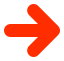 矢印